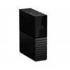Disco externo Western Digital 24TB USB Type-A 2.0/3.2 Gen 1 My Book