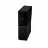 Disco externo Western Digital 24TB USB Type-A 2.0/3.2 Gen 1 My Book