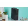 Disco externo Western Digital 24TB USB Type-A 2.0/3.2 Gen 1 My Book