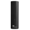 Disco externo Western Digital 24TB USB Type-A 3.2 Gen 1 WDBWLG0240HBK-EESN