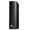 Disco externo Western Digital 24TB USB Type-A 3.2 Gen 1 WDBWLG0240HBK-EESN