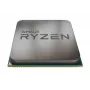 Processador AMD Ryzen 3 3200G 3,6 GHz 4 núcleos 4 MB L3 Socket AM4