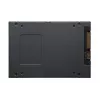 Kingston 240GB A400 SATA 3 2,5 polegadas SSD interno SA400S37/240G
