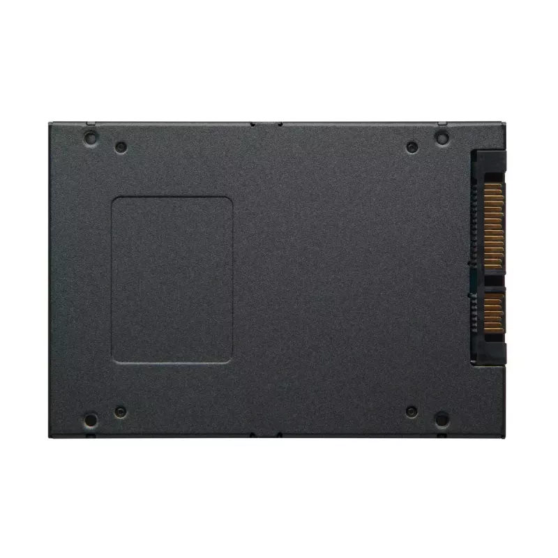 Kingston 240GB A400 SATA 3 2,5 polegadas SSD interno SA400S37/240G