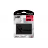 Kingston 240GB A400 SATA 3 2,5 polegadas SSD interno SA400S37/240G