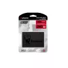 Kingston 240GB A400 SATA 3 2,5 polegadas SSD interno SA400S37/240G