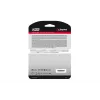 Kingston 240GB A400 SATA 3 2,5 polegadas SSD interno SA400S37/240G
