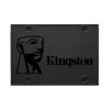 Kingston 240GB A400 SATA 3 2,5 polegadas SSD interno SA400S37/240G