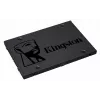 Kingston 240GB A400 SATA 3 2,5 polegadas SSD interno SA400S37/240G