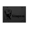 Kingston 240GB A400 SATA 3 2,5 polegadas SSD interno SA400S37/240G