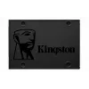 Kingston 240GB A400 SATA 3 2,5 polegadas SSD interno SA400S37/240G