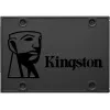 Kingston 240GB A400 SATA 3 2,5 polegadas SSD interno SA400S37/240G