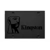 Kingston 240GB A400 SATA 3 2,5 polegadas SSD interno SA400S37/240G
