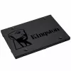 Kingston 240GB A400 SATA 3 2,5 polegadas SSD interno SA400S37/240G