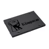 Kingston 240GB A400 SATA 3 2,5 polegadas SSD interno SA400S37/240G