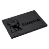 Kingston 240GB A400 SATA 3 2,5 polegadas SSD interno SA400S37/240G