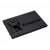 Kingston 240GB A400 SATA 3 2,5 polegadas SSD interno SA400S37/240G