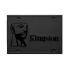 Kingston 240GB A400 SATA 3 2,5 polegadas SSD interno SA400S37/240G