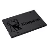 Kingston 240GB A400 SATA 3 2,5 polegadas SSD interno SA400S37/240G