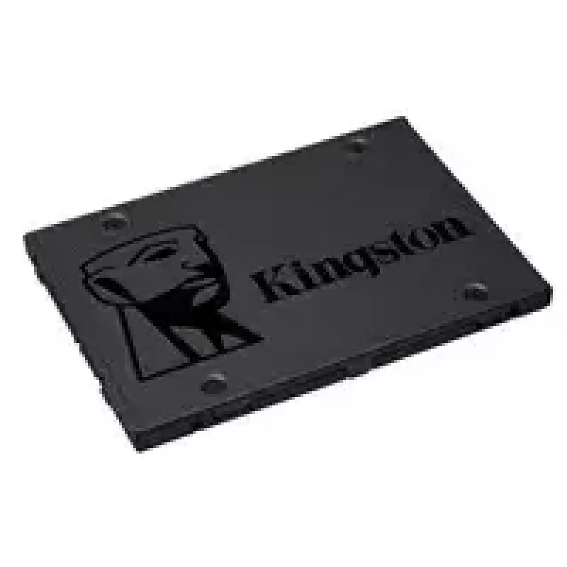 Kingston 240GB A400 SATA 3 2,5 polegadas SSD interno SA400S37/240G