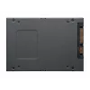 Kingston 240GB A400 SATA 3 2,5 polegadas SSD interno SA400S37/240G