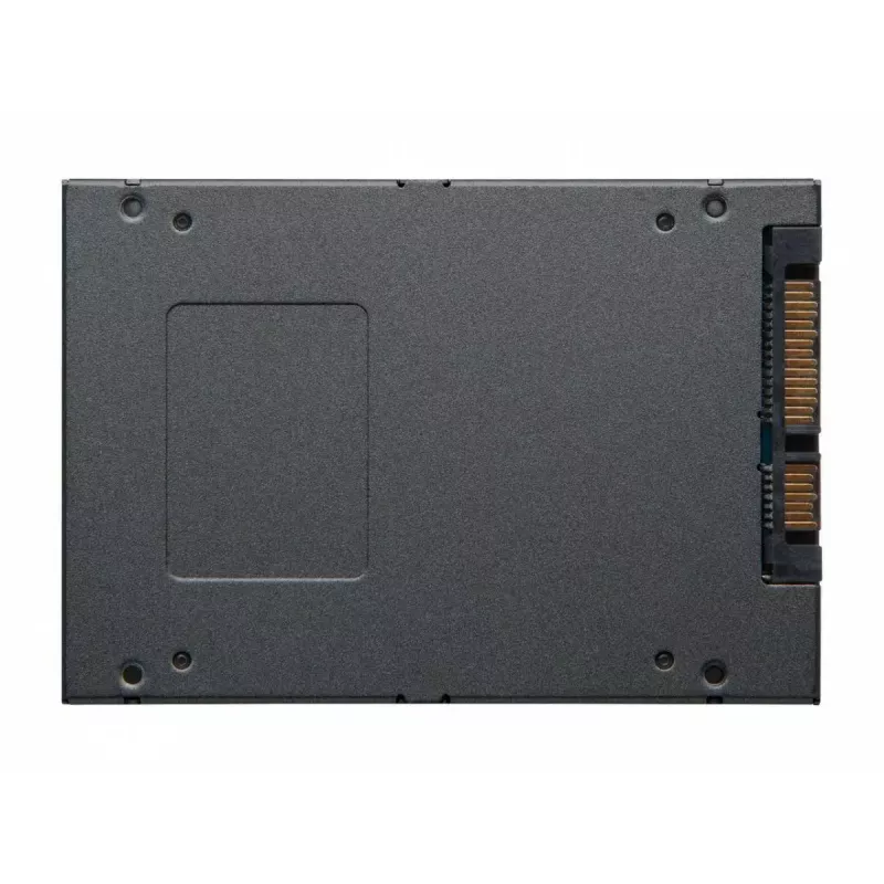 Kingston 240GB A400 SATA 3 2,5 polegadas SSD interno SA400S37/240G