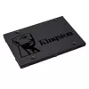 Kingston 240GB A400 SATA 3 2,5 polegadas SSD interno SA400S37/240G