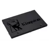 Kingston 240GB A400 SATA 3 2,5 polegadas SSD interno SA400S37/240G