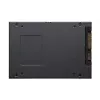 Kingston 240GB A400 SATA 3 2,5 polegadas SSD interno SA400S37/240G