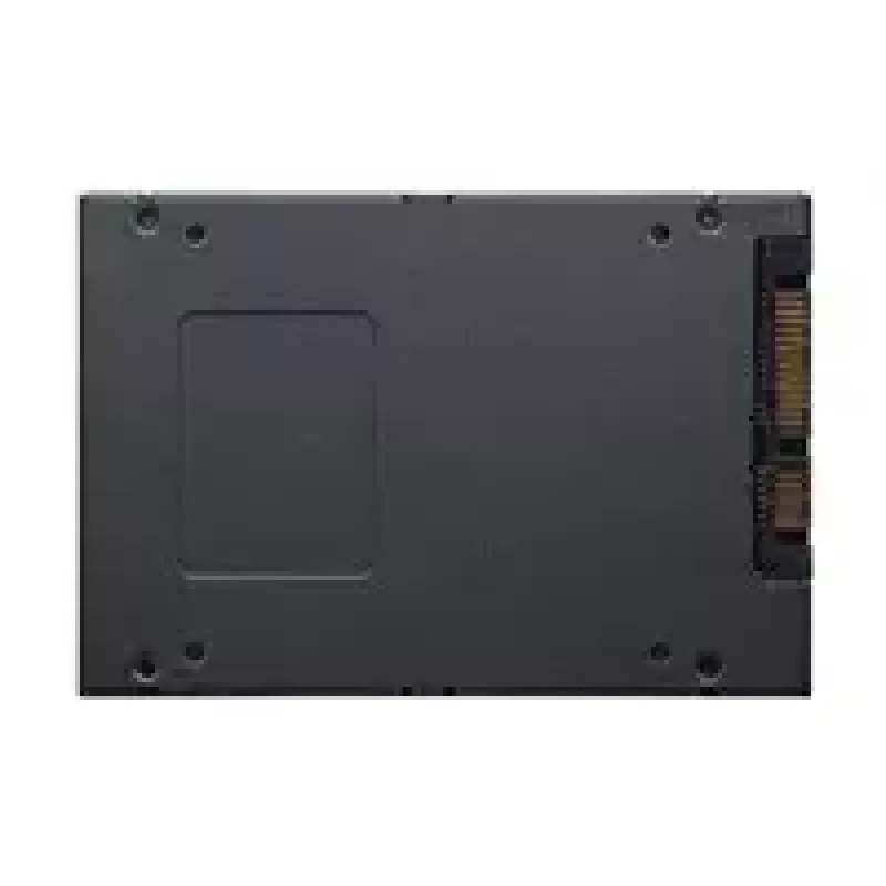 Kingston 240GB A400 SATA 3 2,5 polegadas SSD interno SA400S37/240G