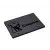 Kingston 240GB A400 SATA 3 2,5 polegadas SSD interno SA400S37/240G