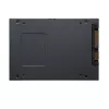 Kingston 240GB A400 SATA 3 2,5 polegadas SSD interno SA400S37/240G