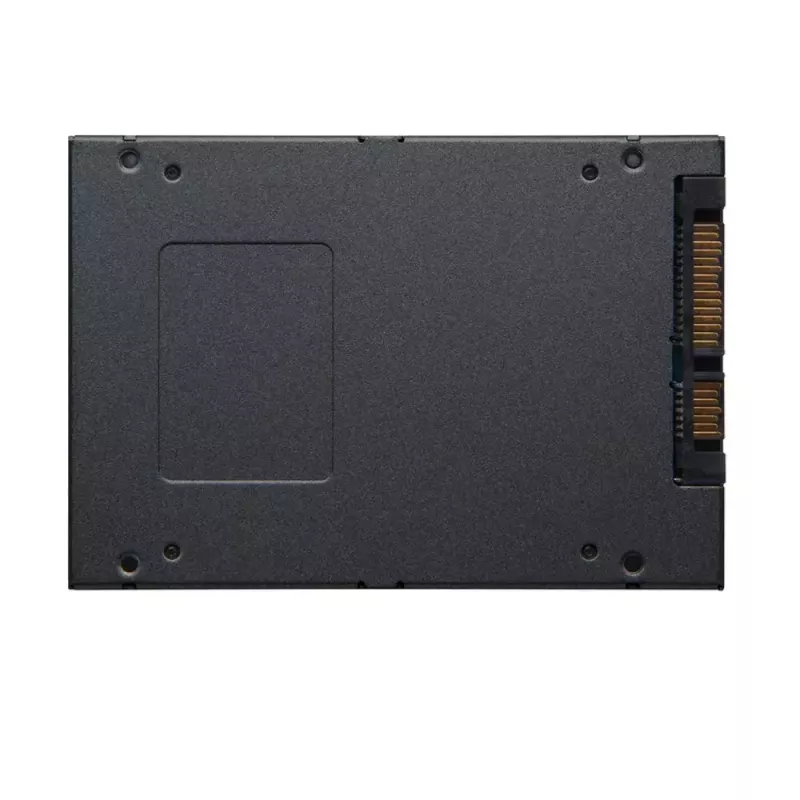 Kingston 240GB A400 SATA 3 2,5 polegadas SSD interno SA400S37/240G