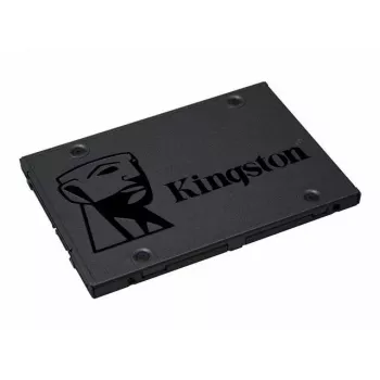 Kingston 240GB A400 SATA 3 2,5 polegadas SSD interno SA400S37/240G