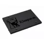 Kingston 240GB A400 SATA 3 2,5 polegadas SSD interno SA400S37/240G