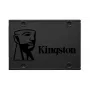 Disco SSD Kingston Technology 960 GB 2,5 polegadas SATA III SA400S37/960G