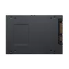 Disco SSD Kingston Technology 960 GB 2,5 polegadas SATA III SA400S37/960G