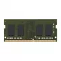 Kingston | KVR32S22D8/16 | 16 GB | SODIMM | 3200 MHz | Portátil | Registered No | ECC No