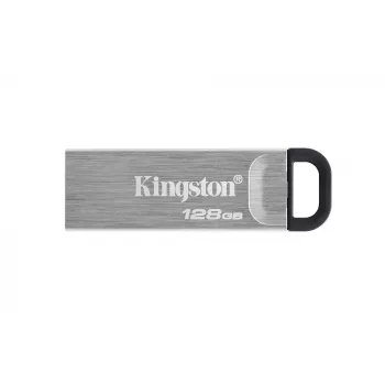 Kingston Technology DataTraveler 128GB Kyson Pen Drive USB