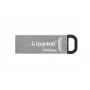Kingston Technology DataTraveler 128GB Kyson Pen Drive USB