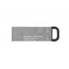 Kingston Technology DataTraveler 128GB Kyson Pen Drive USB