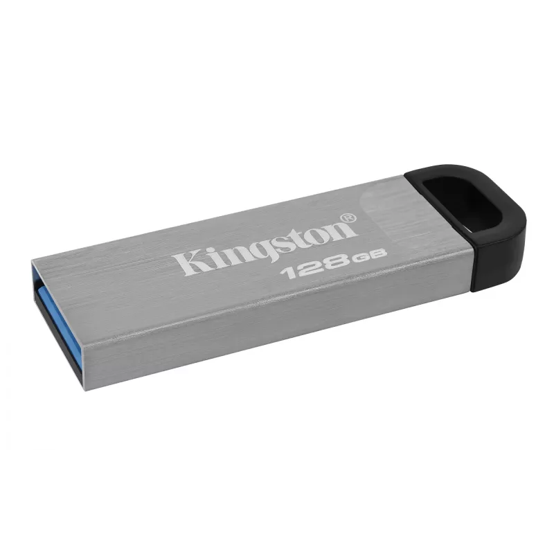 Kingston Technology DataTraveler 128GB Kyson Pen Drive USB