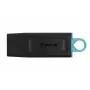 Kingston Technology DataTraveler Exodia - Pen Drive USB 3.2