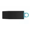 Kingston Technology DataTraveler Exodia - Pen Drive USB 3.2