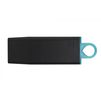 Kingston Technology DataTraveler Exodia - Pen Drive USB 3.2