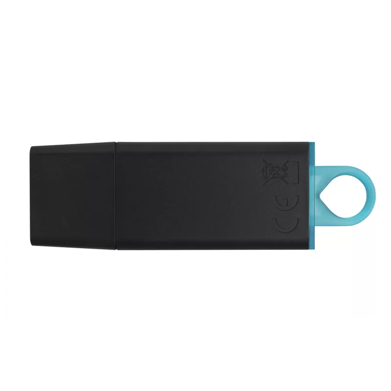 Kingston Technology DataTraveler Exodia - Pen Drive USB 3.2