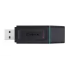 Kingston Technology DataTraveler Exodia - Pen Drive USB 3.2