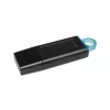 Kingston Technology DataTraveler Exodia - Pen Drive USB 3.2