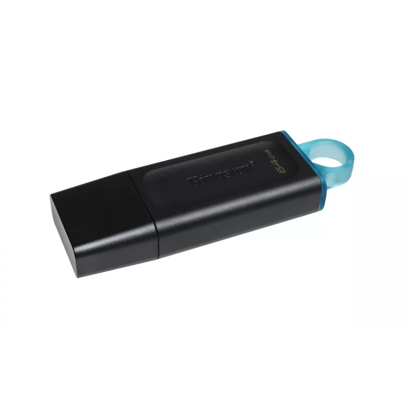 Kingston Technology DataTraveler Exodia - Pen Drive USB 3.2