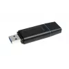 Kingston Technology DataTraveler Exodia - Pen Drive USB 3.2